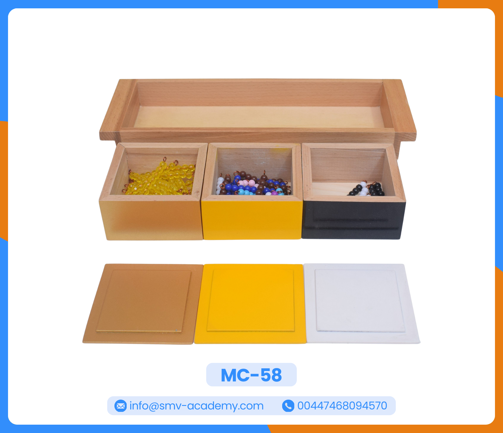 Multiplication Snake Game